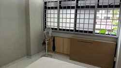 Blk 513 Pangshan Valley (Bukit Panjang), HDB 4 Rooms #574480191